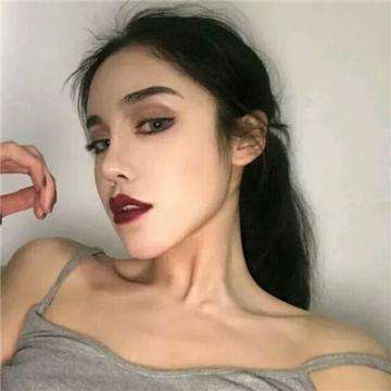 狂神无双gm无限版下载