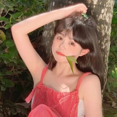 太乙封魔录手游下载